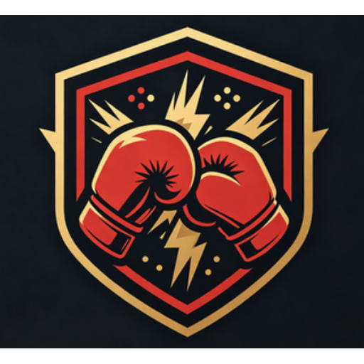 咪咕体育直播logo